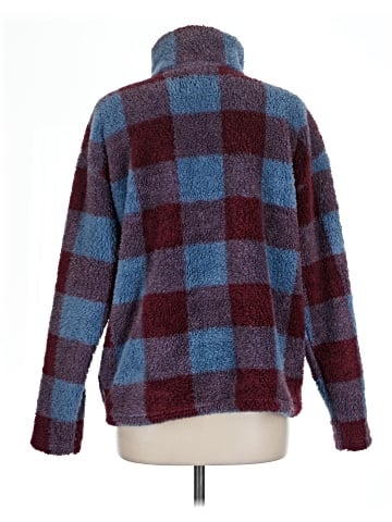 Eddie Bauer Pullover Sweater (view 2)