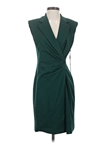 Calvin Klein Cocktail Dress (view 1)