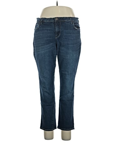 Kut from the Kloth Jeans (view 1)