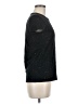 Gap Stars Black Short Sleeve T-Shirt Size M - photo 4