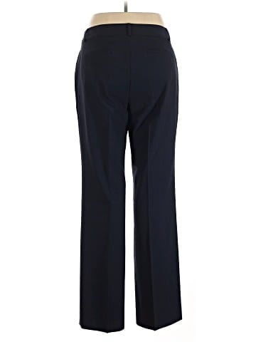 Banana Republic Wool Pants (view 2)