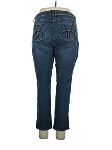 Kut from the Kloth Jeans (view 2)