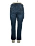 Kut from the Kloth Blue Jeans Size 16 - photo 2