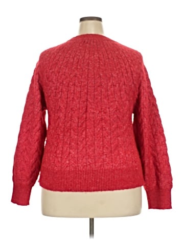 Ava & Viv Cardigan (view 2)