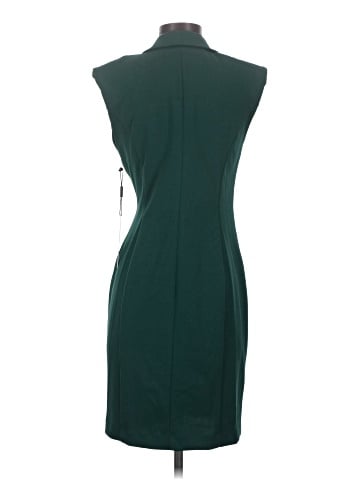 Calvin Klein Cocktail Dress (view 2)