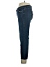 Kut from the Kloth Blue Jeans Size 16 - photo 5