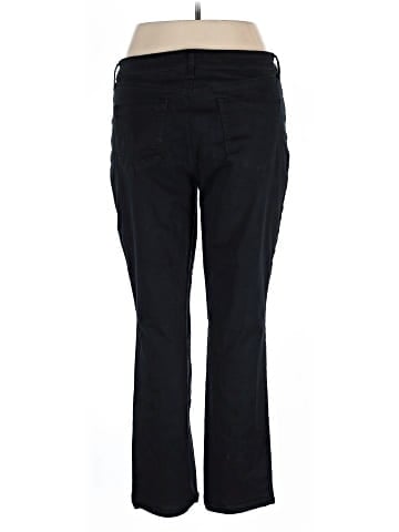 Bandolino Casual Pants (view 2)