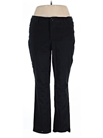 Bandolino Casual Pants (view 1)