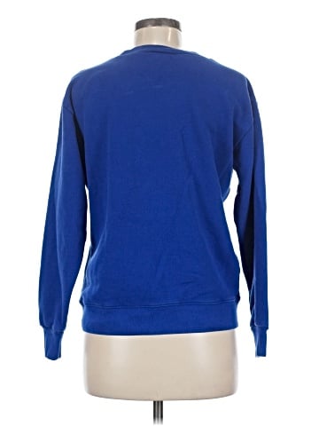J.Crew Sweatshirt (view 2)