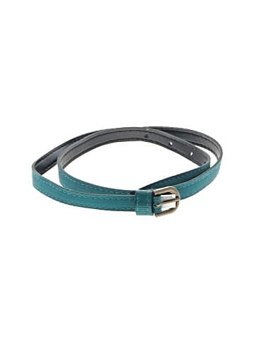 Kohl's Belt (view 1)