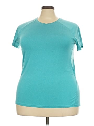 Avia Active T-Shirt (view 1)