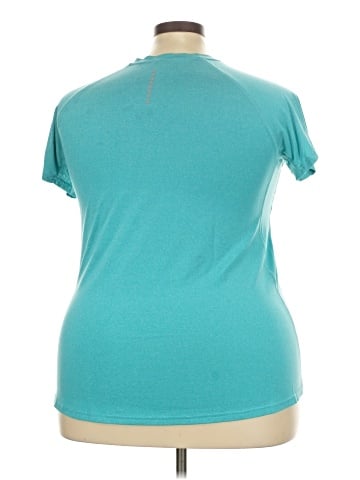 Avia Active T-Shirt (view 2)
