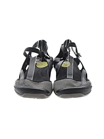 Teva Sandals (view 2)