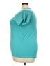 Avia Teal Active T-Shirt Size 20 - photo 5