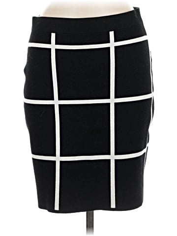 Saks Fifth Avenue Casual Skirt (view 1)