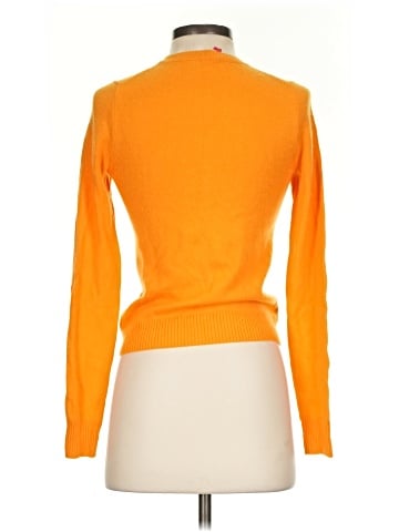 J.Crew Cashmere Cardigan (view 2)
