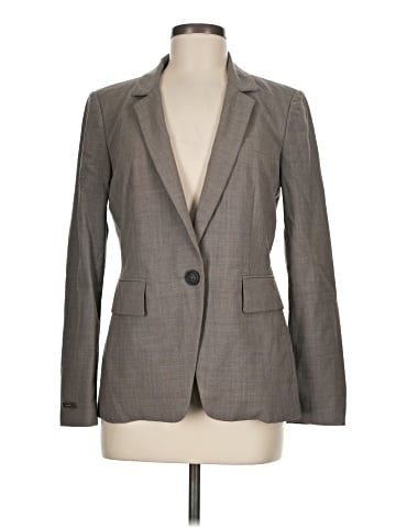 Peserico Blazer (view 1)