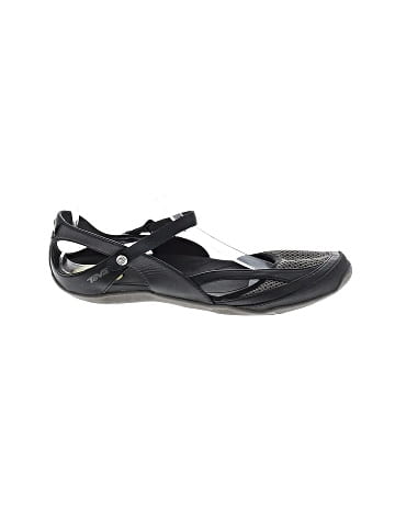 Teva Sandals (view 1)