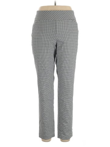 Van Heusen Casual Pants (view 1)
