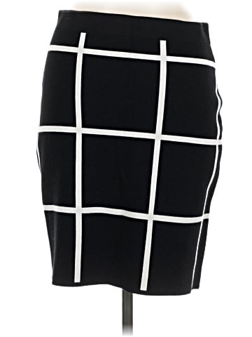 Saks Fifth Avenue Casual Skirt (view 2)
