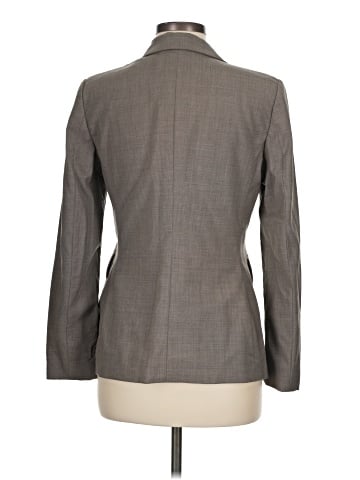 Peserico Blazer (view 2)