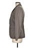 Peserico Gray Blazer Size 6 (42) - photo 5