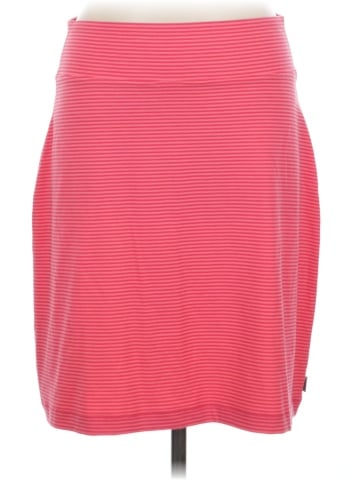 Eddie Bauer Casual Skirt (view 1)