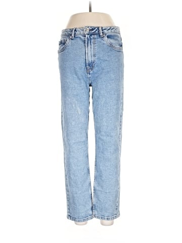 Stradivarius Jeans (view 1)