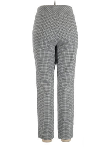 Van Heusen Casual Pants (view 2)