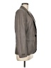 Peserico Gray Blazer Size 6 (42) - photo 4