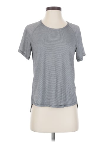 Z by Zella Short Sleeve T-Shirt (view 1)