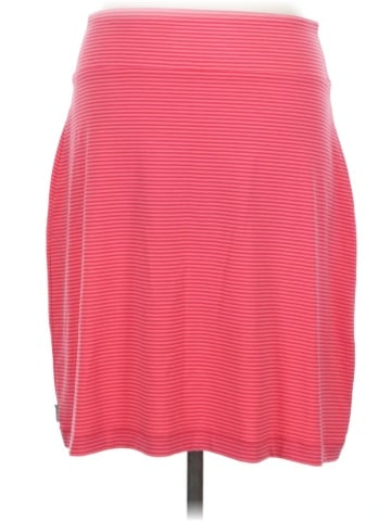 Eddie Bauer Casual Skirt (view 2)