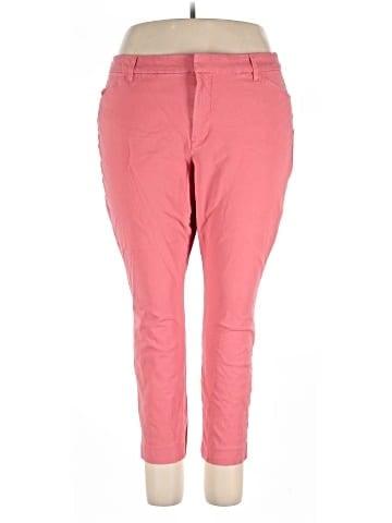 Old Navy Casual Pants (view 1)