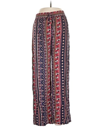 Bebop Casual Pants (view 1)