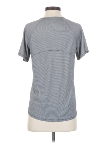 Z by Zella Short Sleeve T-Shirt (view 2)