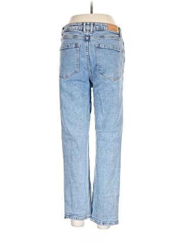 Stradivarius Jeans (view 2)