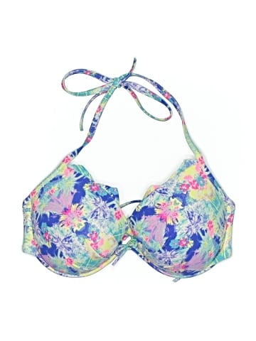 Victoria's Secret Swimsuit Top (view 1)