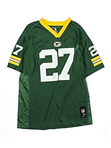 NFL 3/4 Sleeve T-Shirt (view 1)