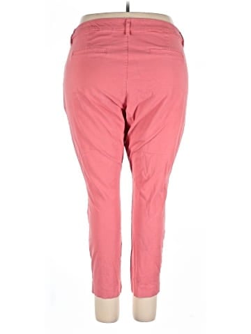 Old Navy Casual Pants (view 2)
