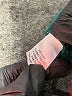 Croft & Barrow 100% Acrylic Teal Pullover Sweater Size M - photo 8