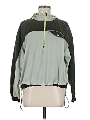 Athleta Windbreaker (view 1)