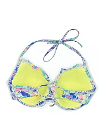 Victoria's Secret Swimsuit Top (view 2)