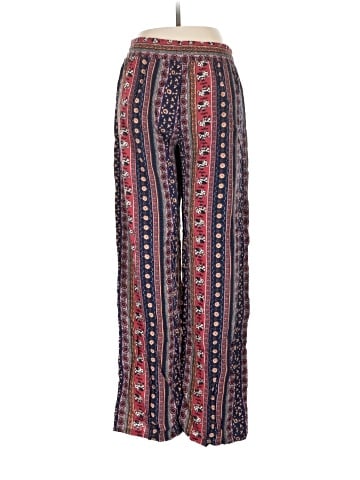 Bebop Casual Pants (view 2)