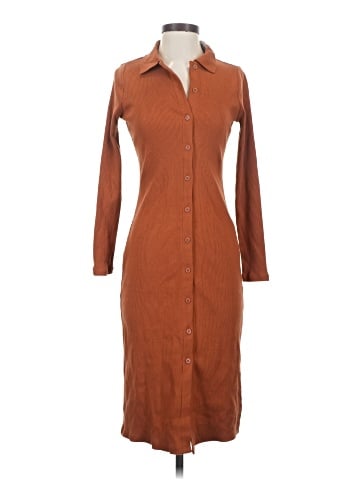 Gap Casual Dress (view 1)