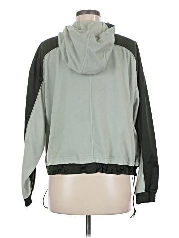 Athleta Windbreaker (view 2)