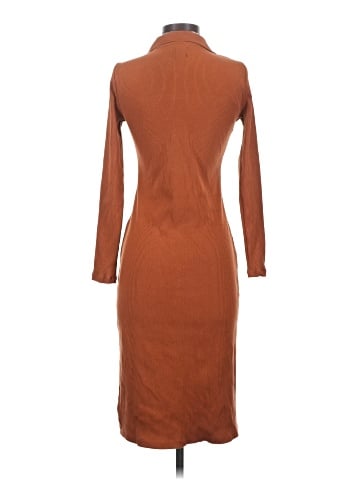 Gap Casual Dress (view 2)