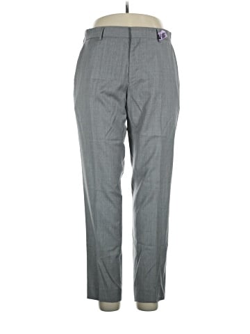 BOSS by HUGO BOSS Dress Pants (view 1)