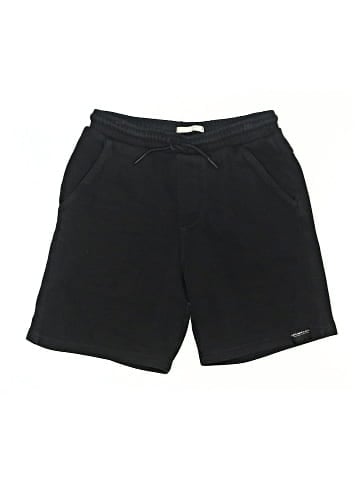 Zara Athletic Shorts (view 1)