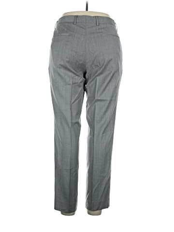 BOSS by HUGO BOSS Dress Pants (view 2)
