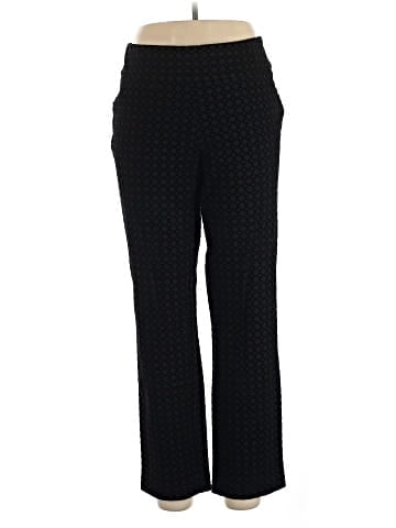 Charter Club Casual Pants (view 1)